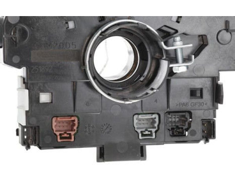 Steering column switch 251892 Valeo, Image 7