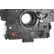 Steering column switch 251892 Valeo, Thumbnail 7