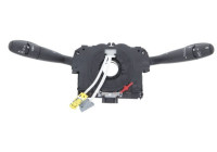 Steering column switch 251896 Valeo
