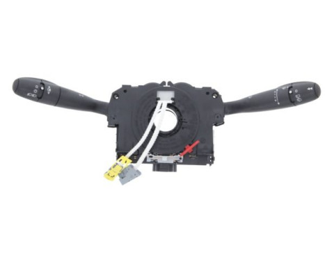 Steering column switch 251896 Valeo