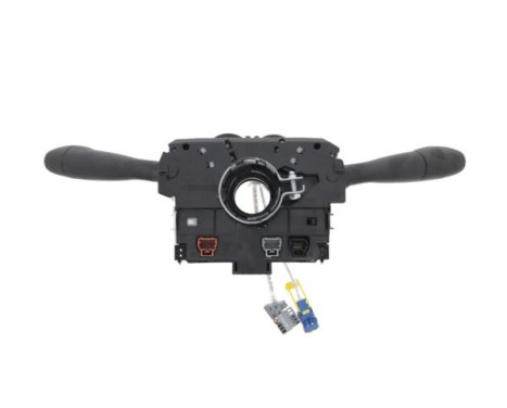 Steering column switch 251896 Valeo, Image 2