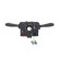 Steering column switch 251896 Valeo, Thumbnail 2