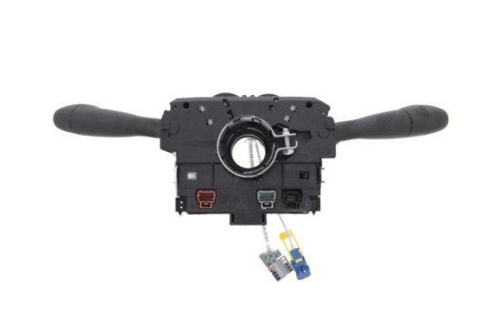 Steering column switch 251896 Valeo, Image 2