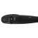 Steering column switch 251896 Valeo, Thumbnail 3