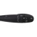 Steering column switch 251896 Valeo, Thumbnail 4