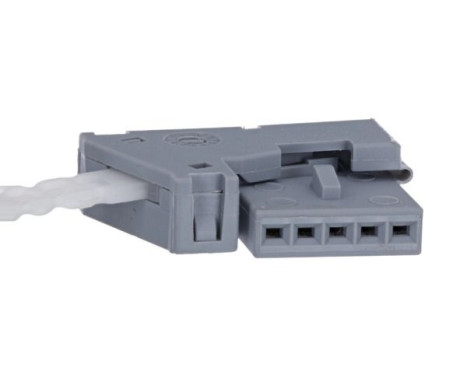 Steering column switch 251896 Valeo, Image 5