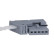 Steering column switch 251896 Valeo, Thumbnail 5