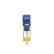 Steering column switch 251896 Valeo, Thumbnail 6