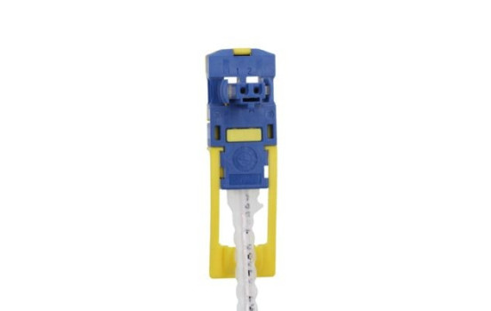 Steering column switch 251896 Valeo, Image 6