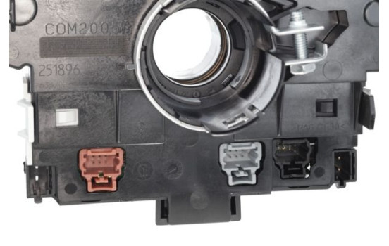 Steering column switch 251896 Valeo, Image 7