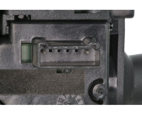 Steering column switch 251906 Valeo, Image 7