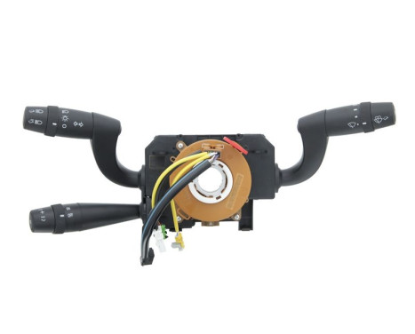 Steering column switch 251906 Valeo, Image 8