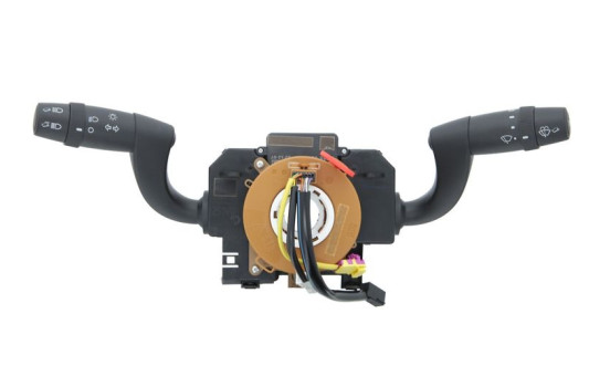 Steering column switch 251912 Valeo, Image 3