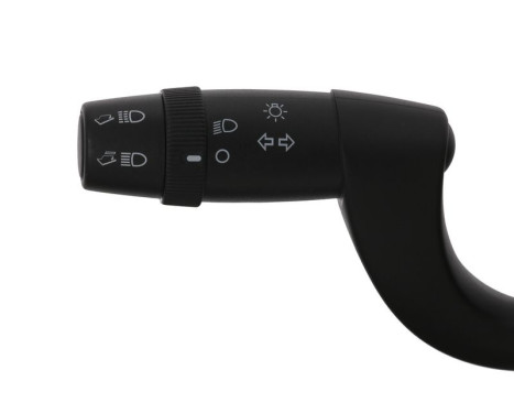 Steering column switch 251915 Valeo, Image 2