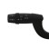 Steering column switch 251915 Valeo, Thumbnail 2