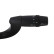 Steering column switch 251915 Valeo, Thumbnail 3