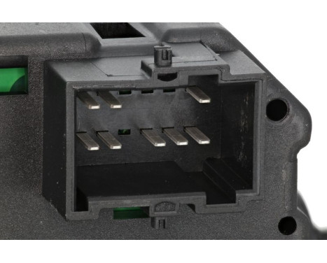 Steering column switch 251915 Valeo, Image 4