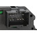 Steering column switch 251915 Valeo, Thumbnail 4