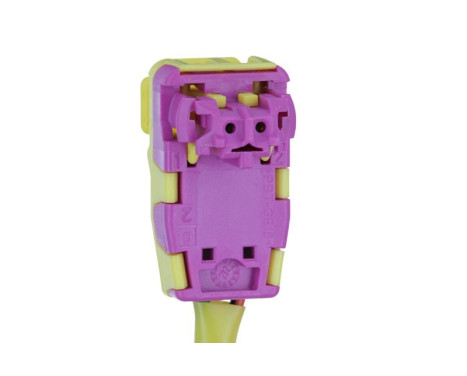 Steering column switch 251915 Valeo, Image 5