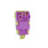 Steering column switch 251915 Valeo, Thumbnail 5