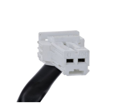 Steering column switch 251915 Valeo, Image 6
