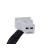 Steering column switch 251915 Valeo, Thumbnail 6