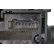 Steering column switch 251915 Valeo, Thumbnail 7