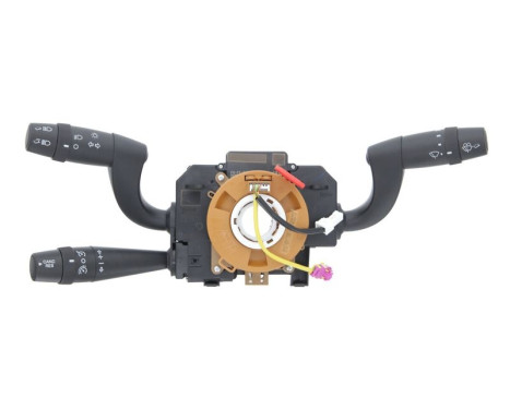 Steering column switch 251915 Valeo, Image 8