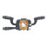 Steering column switch 251915 Valeo, Thumbnail 8