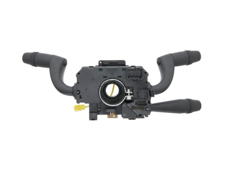 Steering column switch 251915 Valeo, Image 9