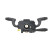 Steering column switch 251915 Valeo, Thumbnail 9