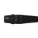 Steering column switch 251915 Valeo, Thumbnail 10