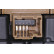Steering column switch 251932 Valeo, Thumbnail 2