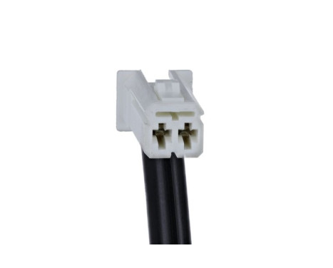 Steering column switch 251932 Valeo, Image 4