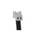 Steering column switch 251932 Valeo, Thumbnail 4