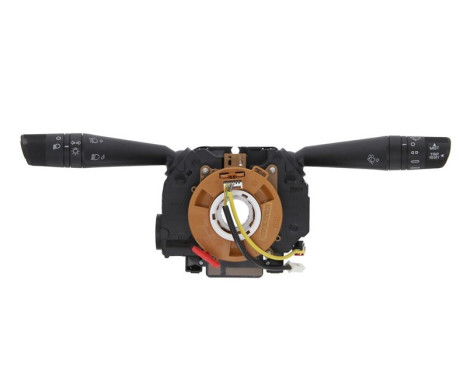 Steering column switch 251932 Valeo, Image 5