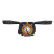 Steering column switch 251932 Valeo, Thumbnail 5
