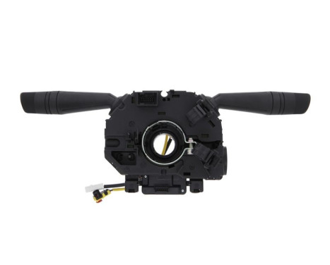 Steering column switch 251932 Valeo, Image 6