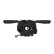 Steering column switch 251932 Valeo, Thumbnail 6