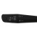 Steering column switch 251932 Valeo, Thumbnail 7