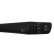 Steering column switch 251932 Valeo, Thumbnail 8