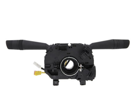 Steering column switch 251936 Valeo, Image 6
