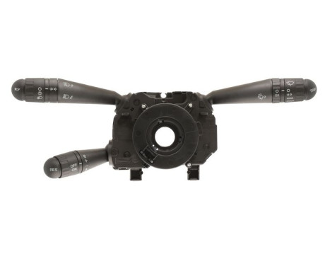 Steering column switch 251943 Valeo