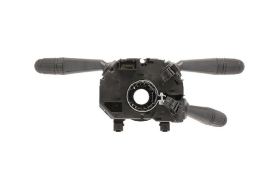 Steering column switch 251943 Valeo, Image 2