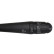 Steering column switch 251943 Valeo, Thumbnail 4