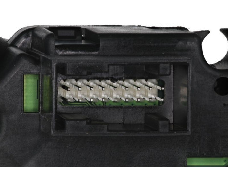 Steering column switch 251943 Valeo, Image 6