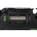 Steering column switch 251943 Valeo, Thumbnail 6