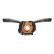 Steering column switch 251946 Valeo, Thumbnail 5