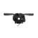 Steering column switch 251946 Valeo, Thumbnail 6