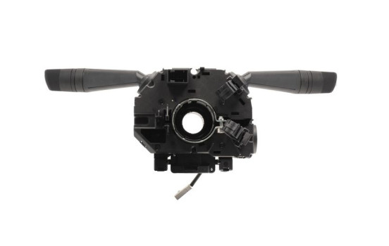 Steering column switch 251946 Valeo, Image 6